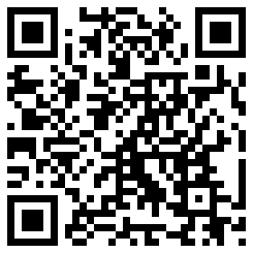 qrcode für Eaton Power Quality  - 10GB DUPLEX MULTIMODE 50/125