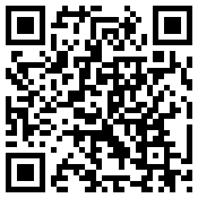 qrcode für Eaton Power Quality  - MTP/MPO MULTIMODE PATCH CABLE/