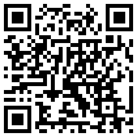 qrcode für Eaton Power Quality  - MTP/MPO MULTIMODE PATCH CABLE/