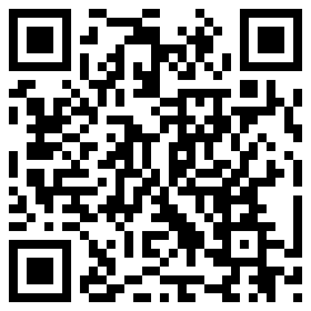 qrcode für Eaton Power Quality  - MTP/MPO MULTIMODE BASE 8 TRUNK