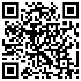 qrcode für KOPP 358620183