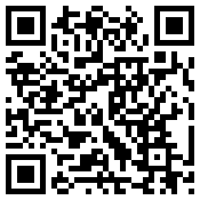 qrcode für KOPP 371715181