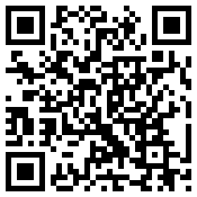 qrcode für Eaton Power Quality  - 100G DUPLEX MULTIMODE 50/125