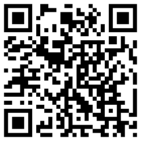 qrcode für Eaton Power Quality  - 100G DUPLEX MULTIMODE 50/125
