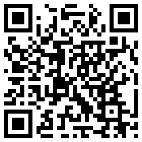 qrcode für Eaton Power Quality  - 40/100/400G MULTIMODE 50/125