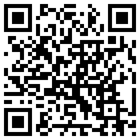 qrcode für Eaton Power Quality  - 40/100/400G MULTIMODE 50/125