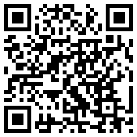 qrcode für Eaton Power Quality  - 40/100/400G MULTIMODE 50/125