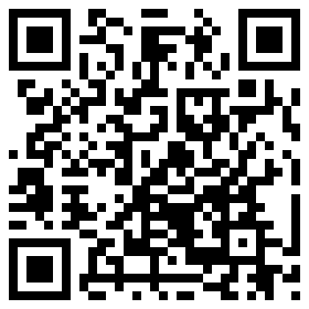 qrcode für Eaton Power Quality  - CAT6 RJ45 PASS FTP