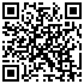 qrcode für Eaton Power Quality  - CAT6A 110 STYLE PUNCHDOWN RJ45