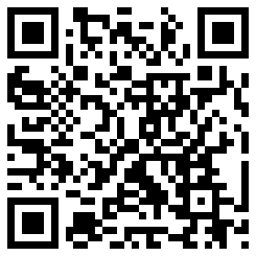 qrcode für Eaton Power Quality  - DISPLAYPORT KVM CABLE KIT 3