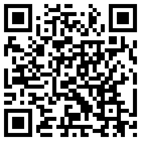 qrcode für Eaton Power Quality  - DISPLAYPORT KVM CABLE KIT DP