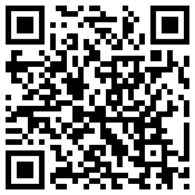 qrcode für Eaton Power Quality  - QSFP28 QSFP28 ACTIVE OPTICAL