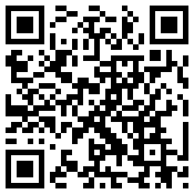 qrcode für Eaton Power Quality  - DISPLAYPORT KVM CABLE KIT DP