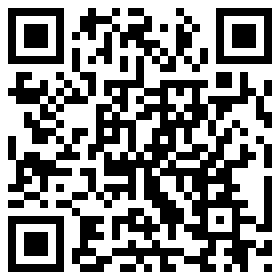 qrcode für Eaton Power Quality  - PRELOADED FIBER PATCH PANEL 3U