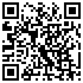 qrcode für Eaton Power Quality  - PRELOADED FIBER PANEL 1U 2X