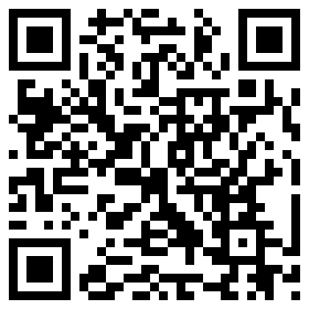 qrcode für Eaton Power Quality  - PRELOADED FIBER PANEL 1U 2X