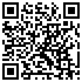 qrcode für Eaton Power Quality  - PRELOADED FIBER PANEL 1U 2X