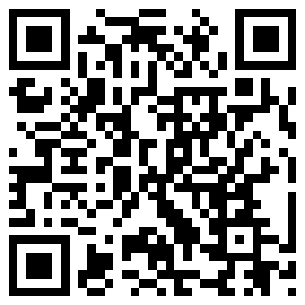 qrcode für Eaton Power Quality  - PRELOADED FIBER PANEL 1U 2X