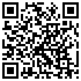 qrcode für KYOCERA  - DP 7140