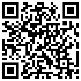 qrcode für KYOCERA  - PF 7150