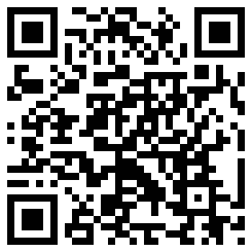 qrcode für Eaton Power Quality  - PDU POWER CORD C13 C14 10A