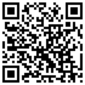 qrcode für KOPP 371729003