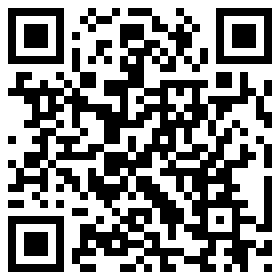 qrcode für KOPP 371729182