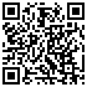 qrcode für Eaton Power Quality  - DUPLEX MULTIMODE 62 5/125 FIBER