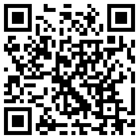qrcode für KOPP 373129007