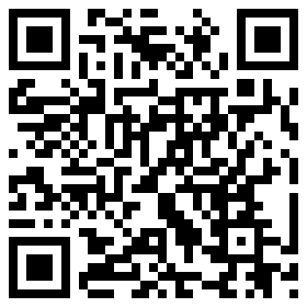 qrcode für KOPP 373515187