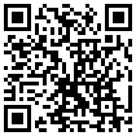 qrcode für Eaton Power Quality  - PDU POWER CORD C13 C14 10A