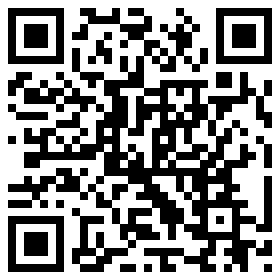 qrcode für Eaton Power Quality  - 400G MULTIMODE 50/125 OM4