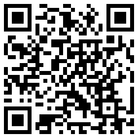 qrcode für Eaton Power Quality  - PDU POWER CORD C13 C14 10A