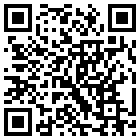 qrcode für Eaton Power Quality  - POWER CABLE C13 C14 H05VV