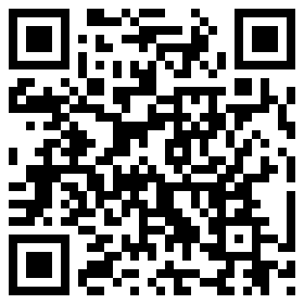 qrcode für Eaton Power Quality  - PDU POWER CORD C13 C14 10A