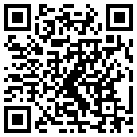 qrcode für Eaton Power Quality  - PDU POWER CORD C13 C14 10A