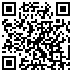 qrcode für Eaton Power Quality  - POWER CABLE C14 C5 H05VV