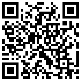 qrcode für Eaton Power Quality  - POWER CABLE C14 C5 H05VV