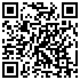 qrcode für Schmersal Sicherheits Sensor 101214058 - BNS 16-12ZR-ST1