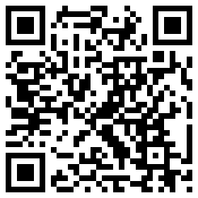 qrcode für Murrelektronik 335989 - M12 St hinten MSUD Doppel Ventilst A 18mm PUR