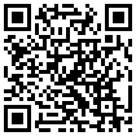 qrcode für Murrelektronik M12 St 0° M8 Bu 90° PUR sw UL/CSA 0 15m - 7000-40621-6310015