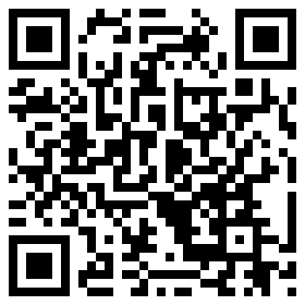 qrcode für BTR KRA-M8/21-21 - 11061913 24VAC/DC 2We 250VAC/DC 2A Koppelbaustein