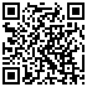 qrcode für Murrelektronik M12 Bu 0° PUR sw UL/CSA 3m - 7000-13221-6430300