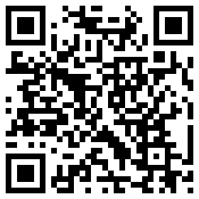 qrcode für Murrelektronik M12 Bu 0° PVC gr 30m - 7014-13221-3483000