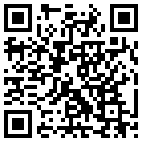 qrcode für Phoenix Contact 2902851 Thermoelement Messumformer - MINI MCR-TC-UI-NC
