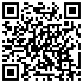 qrcode für Phoenix Contact 1408416 Wanddurchführung - SACC-E-M12FS-4CON-M20/0,5 VA