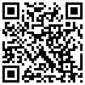 qrcode für Pilz 710001 - PNOZ c1 24VDC 3n/o 1n/c