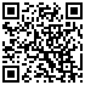 qrcode für Phoenix Contact 1406408 Bussystem Kabel - VS-PNRJ45-PNRJ45-93B-20,0