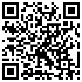 qrcode für Murrelektronik M12 St 0° cod Eth PUR 2x2xAWG22 gn 2m - 7000-14541-7960200