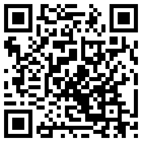 qrcode für Hager BRS852104BVERZ - Inneneck Grundprofil BRS 85x210 OT 120 verzinkt